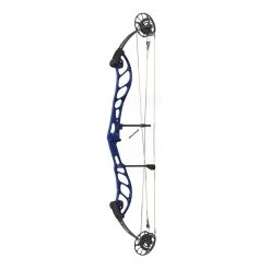 PSE Supra RTX 40 EM Compound Bow 10 PSE Supra RTX 40 EM Compound Bow -Archery Discount Store 842211 2