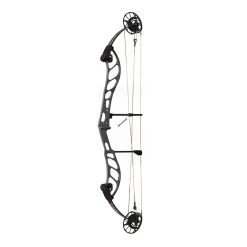 PSE Supra RTX 40 EM Compound Bow 11 PSE Supra RTX 40 EM Compound Bow -Archery Discount Store 842212 2