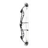 PSE Supra RTX 40 SE Compound Bow -Archery Discount Store 842228 2