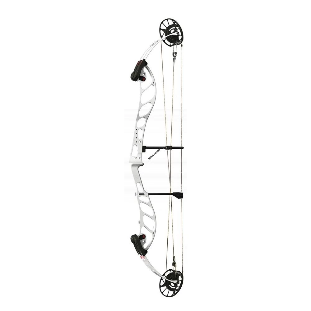 PSE Supra RTX 40 SE Compound Bow 5 PSE Supra RTX 40 SE Compound Bow - Image 3
