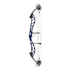 PSE Supra RTX 40 SE Compound Bow 10 PSE Supra RTX 40 SE Compound Bow -Archery Discount Store 842231 2