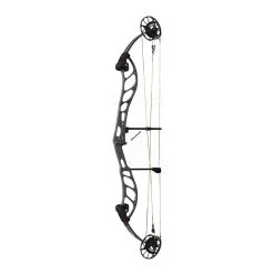 PSE Supra RTX 40 SE Compound Bow 11 PSE Supra RTX 40 SE Compound Bow -Archery Discount Store 842232 2