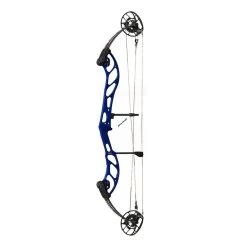 PSE Supra RTX 37 EM Compound Bow -Archery Discount Store 842251 2