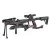 EK Archery Siege Crossbow Package -Archery Discount Store 842332