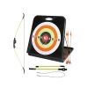 GymBo Pro Archery Bow And Arrows Garden Set 2 GymBo Pro Archery Bow And Arrows Garden Set -Archery Discount Store 850286 2