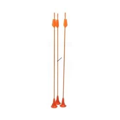 GymBo Pro Archery Bow And Arrows Package - Mix 11 GymBo Pro Archery Bow And Arrows Package - Mix -Archery Discount Store 850297 2