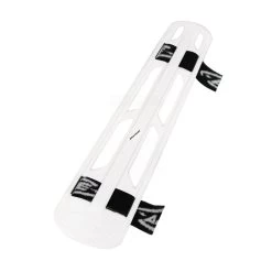 AAE Elite Arm Guard -Archery Discount Store AAE009 6