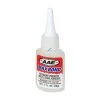 AAE Fletching Glue Max Bond 20g 2 AAE Fletching Glue Max Bond 20g -Archery Discount Store AAE012