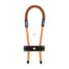 AAE Hot Rodz HR Sling -Archery Discount Store AAE030