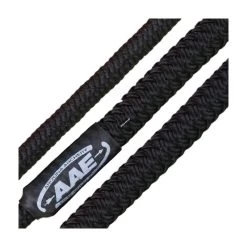 AAE Hot Rodz HR Sling -Archery Discount Store AAE030 3