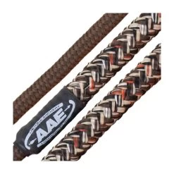 AAE Hot Rodz HR Sling -Archery Discount Store AAE030 4