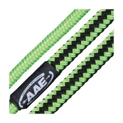 AAE Hot Rodz HR Sling -Archery Discount Store AAE030 5