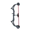 Accubow Trainer 2 Accubow Trainer -Archery Discount Store ACB002