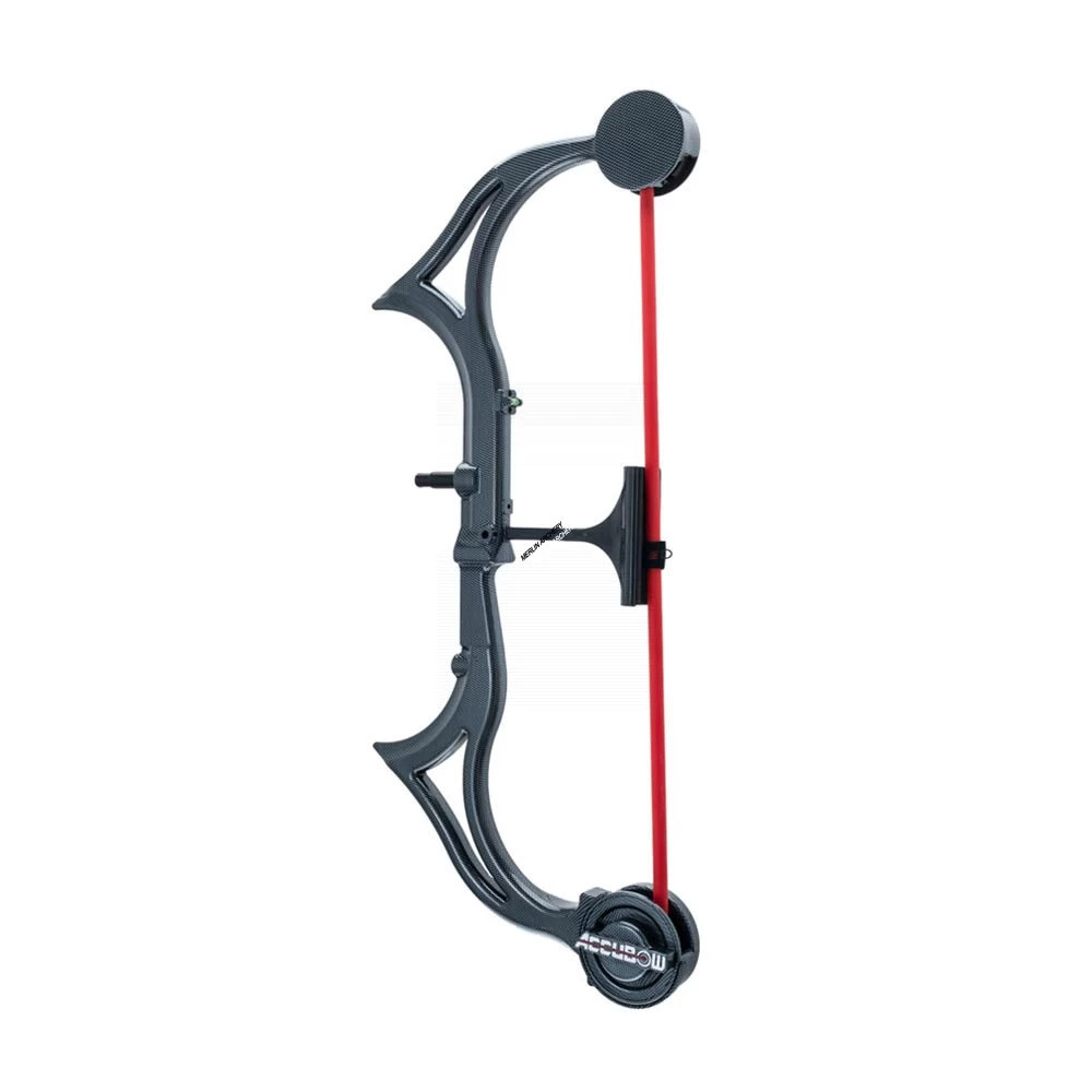 Accubow Trainer 3 Accubow Trainer