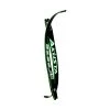 Akusta Breeze Foam Recurve Limbs -Archery Discount Store AKU002