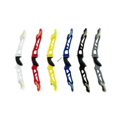 Akusta Breeze Recurve Riser