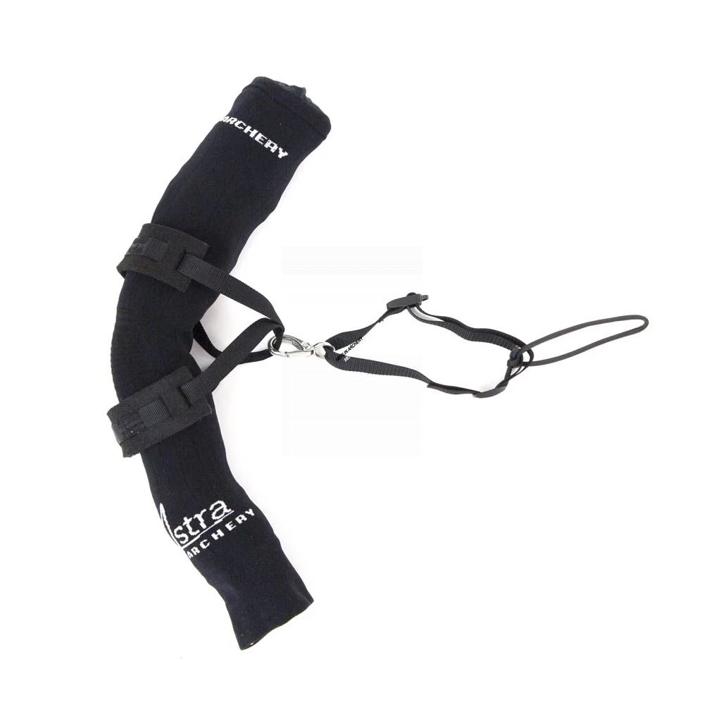 Astra Shot Trainer 3 Astra Shot Trainer