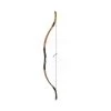 Atilla Tartar Horse Bow -Archery Discount Store ATT007