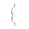 Atilla Unic Laminated Mongolian Bow -Archery Discount Store ATT008