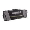 Aurora Proline Hybrid Compound Case 2 Aurora Proline Hybrid Compound Case -Archery Discount Store AUR002