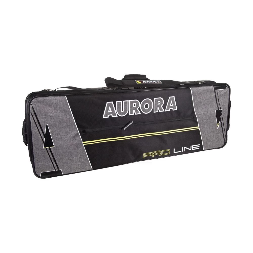 Aurora Proline Hybrid Compound Case 3 Aurora Proline Hybrid Compound Case
