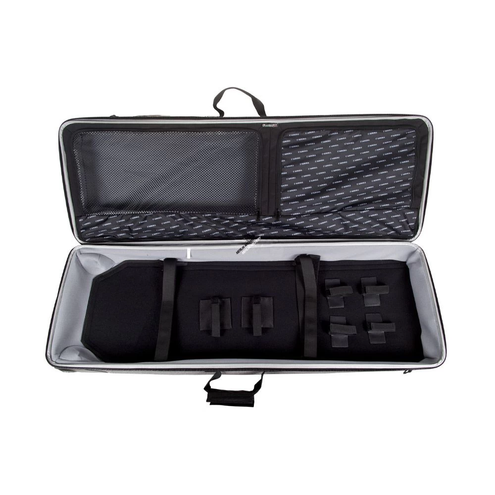 Aurora Proline Hybrid Compound Case 4 Aurora Proline Hybrid Compound Case - Image 2