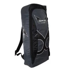 Avalon Tyro Recurve Backpack -Archery Discount Store AVA014 3
