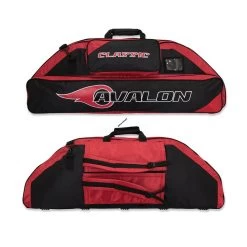 Avalon Compound Case - 106cm 13 Avalon Compound Case - 106cm -Archery Discount Store AVA032 1