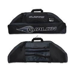 Avalon Compound Case - 106cm 14 Avalon Compound Case - 106cm -Archery Discount Store AVA032 2