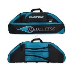Avalon Compound Case - 106cm 15 Avalon Compound Case - 106cm -Archery Discount Store AVA032 3