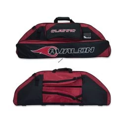 Avalon Compound Case - 106cm 16 Avalon Compound Case - 106cm -Archery Discount Store AVA032 4