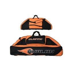 Avalon Compound Case - 106cm 19 Avalon Compound Case - 106cm -Archery Discount Store AVA032 8