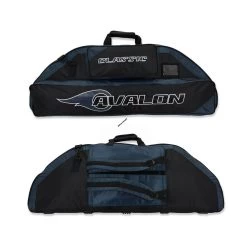 Avalon Compound Case - 116cm 17 Avalon Compound Case - 116cm -Archery Discount Store AVA033 5