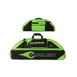 Avalon Compound Case - 116cm 18 Avalon Compound Case - 116cm -Archery Discount Store AVA033 7