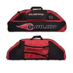 Avalon Compound Case - 126Cm 13 Avalon Compound Case - 126Cm -Archery Discount Store AVA034 1