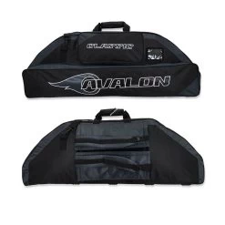 Avalon Compound Case - 126Cm 14 Avalon Compound Case - 126Cm -Archery Discount Store AVA034 2