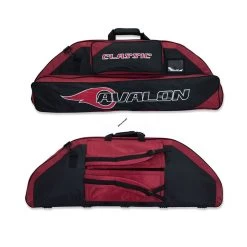 Avalon Compound Case - 126Cm 16 Avalon Compound Case - 126Cm -Archery Discount Store AVA034 4