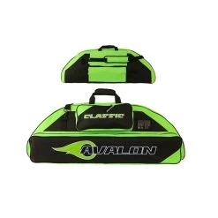 Avalon Compound Case - 126Cm 18 Avalon Compound Case - 126Cm -Archery Discount Store AVA034 7