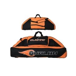 Avalon Compound Case - 126Cm 19 Avalon Compound Case - 126Cm -Archery Discount Store AVA034 8