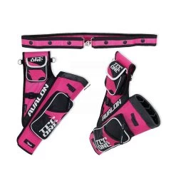 Avalon Tec One Target Quiver  -Archery Discount Store AVA066 6