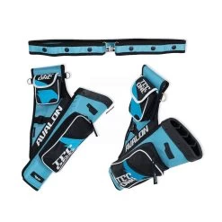 Avalon Tec One Target Quiver  -Archery Discount Store AVA066 8