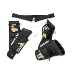 Avalon Tec One Target Quiver  -Archery Discount Store AVA066 9