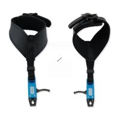 Avalon Classic Wrist Release -Archery Discount Store AVA070 3