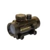 Barnett Scopes -Archery Discount Store BAR033
