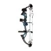 Bear Cruzer G2 - RTH -Compound Bow 2 Bear Cruzer G2 - RTH -Compound Bow -Archery Discount Store BEA001