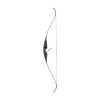 Bear Super Grizzly One Piece Recurve Bow 58" -Archery Discount Store BEA021