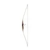 Bear AuSable American Longbow 64" -Archery Discount Store BEA022