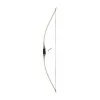 Bear Montana American Long Bow 64" -Archery Discount Store BEA023