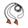 Bear Longbow Stringer -Archery Discount Store BEA028