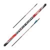 Black Eagle Arrows Intrepid 2 Black Eagle Arrows Intrepid -Archery Discount Store BLA005